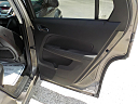 Thumbnail image of 2011 GMC Terrain at Moore Auto Sales