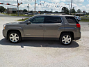 Thumbnail image of 2011 GMC Terrain at Moore Auto Sales