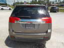 Thumbnail image of 2011 GMC Terrain at Moore Auto Sales