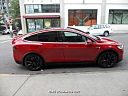 Thumbnail image of 2018 Tesla Model X at Nold Wholesale LLC
