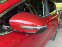 Thumbnail image of 2022 Kia Sportage at Empire Nissan of Bay Ridge