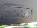 Thumbnail image of 2019 Lincoln MKC at Smoky Jennings Springfield