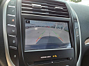 2019 Lincoln MKC Reserve at Smoky Jennings Springfield
