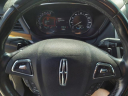 Thumbnail image of 2019 Lincoln MKC at Smoky Jennings Springfield