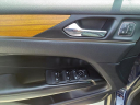 Thumbnail image of 2019 Lincoln MKC at Smoky Jennings Springfield