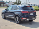 Thumbnail image of 2019 Lincoln MKC at Smoky Jennings Springfield