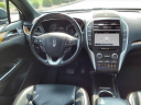 Thumbnail image of 2019 Lincoln MKC at Smoky Jennings Springfield