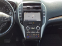 Thumbnail image of 2019 Lincoln MKC at Smoky Jennings Springfield