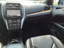 Thumbnail image of 2019 Lincoln MKC at Smoky Jennings Springfield