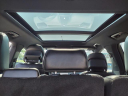 Thumbnail image of 2019 Lincoln MKC at Smoky Jennings Springfield