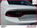 Thumbnail image of 2023 Dodge Charger at Legend Nissan