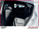 Thumbnail image of 2023 Dodge Charger at Legend Nissan
