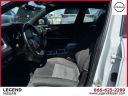 Thumbnail image of 2023 Dodge Charger at Legend Nissan