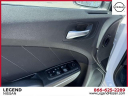 Thumbnail image of 2023 Dodge Charger at Legend Nissan