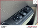 Thumbnail image of 2023 Dodge Charger at Legend Nissan