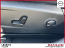 Thumbnail image of 2023 Dodge Charger at Legend Nissan