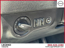Thumbnail image of 2023 Dodge Charger at Legend Nissan