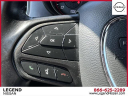 Thumbnail image of 2023 Dodge Charger at Legend Nissan