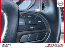 Thumbnail image of 2023 Dodge Charger at Legend Nissan