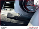 Thumbnail image of 2023 Dodge Charger at Legend Nissan