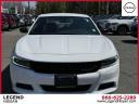 Thumbnail image of 2023 Dodge Charger at Legend Nissan