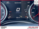 Thumbnail image of 2023 Dodge Charger at Legend Nissan
