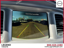 Thumbnail image of 2023 Dodge Charger at Legend Nissan