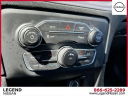Thumbnail image of 2023 Dodge Charger at Legend Nissan
