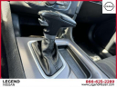 Thumbnail image of 2023 Dodge Charger at Legend Nissan