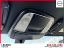Thumbnail image of 2023 Dodge Charger at Legend Nissan