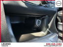 Thumbnail image of 2023 Dodge Charger at Legend Nissan