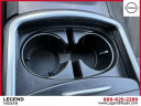 Thumbnail image of 2023 Dodge Charger at Legend Nissan