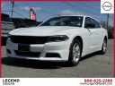 Thumbnail image of 2023 Dodge Charger at Legend Nissan