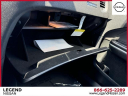 Thumbnail image of 2023 Dodge Charger at Legend Nissan