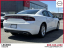 Thumbnail image of 2023 Dodge Charger at Legend Nissan