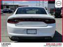 Thumbnail image of 2023 Dodge Charger at Legend Nissan