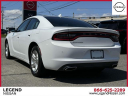 Thumbnail image of 2023 Dodge Charger at Legend Nissan