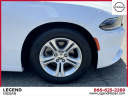 Thumbnail image of 2023 Dodge Charger at Legend Nissan