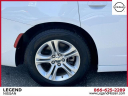 Thumbnail image of 2023 Dodge Charger at Legend Nissan