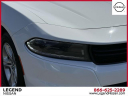 Thumbnail image of 2023 Dodge Charger at Legend Nissan