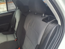 Thumbnail image of 2016 Volkswagen e-Golf at Temecula Valley Toyota