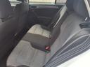 Thumbnail image of 2016 Volkswagen e-Golf at Temecula Valley Toyota
