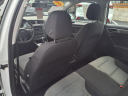 Thumbnail image of 2016 Volkswagen e-Golf at Temecula Valley Toyota