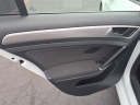 Thumbnail image of 2016 Volkswagen e-Golf at Temecula Valley Toyota