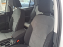 Thumbnail image of 2016 Volkswagen e-Golf at Temecula Valley Toyota