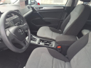 Thumbnail image of 2016 Volkswagen e-Golf at Temecula Valley Toyota