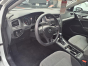Thumbnail image of 2016 Volkswagen e-Golf at Temecula Valley Toyota