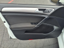 Thumbnail image of 2016 Volkswagen e-Golf at Temecula Valley Toyota