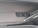 Thumbnail image of 2016 Volkswagen e-Golf at Temecula Valley Toyota