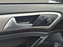 Thumbnail image of 2016 Volkswagen e-Golf at Temecula Valley Toyota
